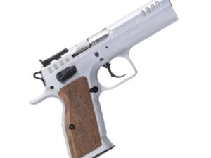 TANFOGLIO - STOCK II CAL 9MM