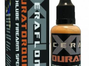 XCU Ceraflon