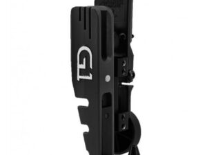 Fundas Ghost Ultimate Evo CZ Shadow 2