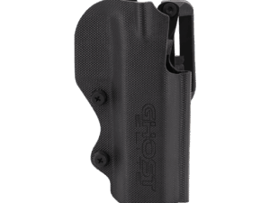 Fundas Ghost Civilian Elite - Compatibles