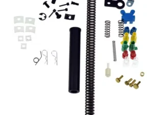 Maquinas Recargadoras Dillon Kit de repuestos RL1100 (spare parts kit)