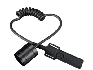Switch Remoto Klarus