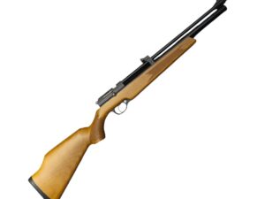 Rifle Pcp PR900 GEN2 5,5 mm