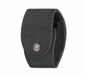 Funda Porta Grillete Pentagon Nemesis