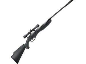 Rifle Crosman Nitro Piston Fury 5,5mm