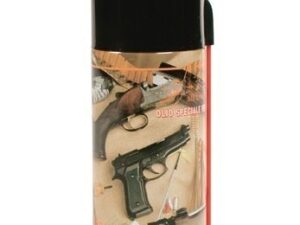 STILCRIN - ACEITE LUBRICANTE EN SPRAY 125ML