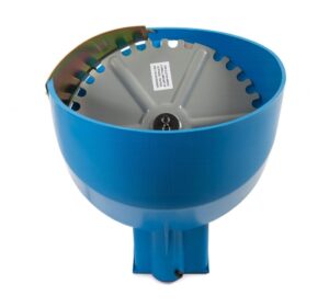 Maquinas Recargadoras Dillon Casefeeder 650/1050