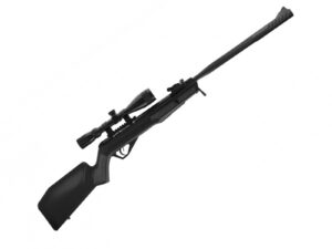 Rifle Crosman Nitro Piston MAG-FIRE Ultra cal 5,5mm