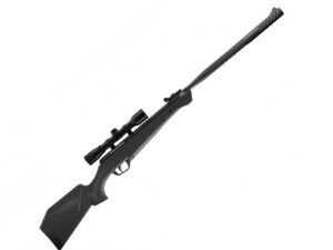 Rifle Crosman Nitro Piston Shockwave 5,5mm