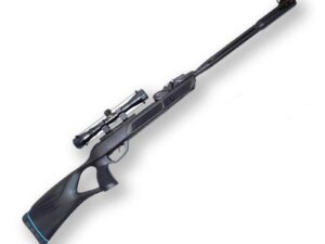 Rifle Gamo Roadmaster IGT 10x Gen2 Cal 5,5mm + Mira 3-9x40