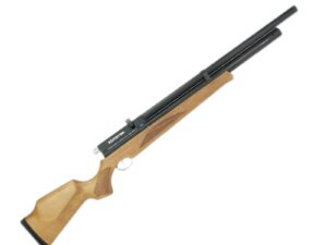 RIFLE PCP ARTEMIS MADERA MODELO M22 CALIBRE 5,5 MM