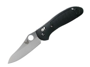BENCHMADE - NAVAJA 550-530V GRIPTILIAN