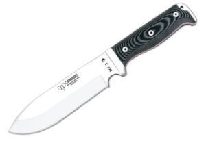 CUDEMAN - CUCHILLO 297-M MT3