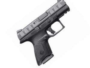 BERETTA - APX COMPACT CAL 9MM