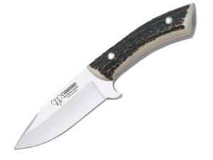 CUDEMAN - CUCHILLO 133-C COLIBRÍ I