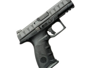 BERETTA - APX STANDARD CAL 9MM