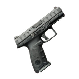 BERETTA - APX STANDARD CAL 9MM