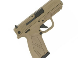 BERSA - BP9CC COYOTE CAL 9MM