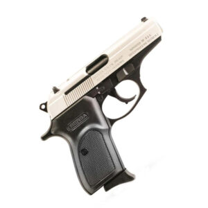 BERSA - THUNDER BICOLOR CAL .380