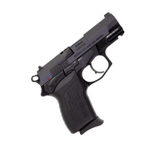 BERSA - TPR9C COMPACTA CAL 9MM