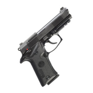 BERETTA - 80X CHEETAH CAL .380