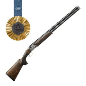 BERETTA - DT 11 SPORTING CAL .12