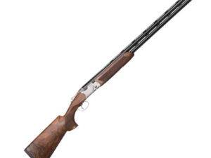 BERETTA - S 694 PLUS SPORTING CAL .12