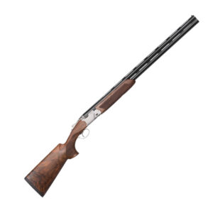 BERETTA - S 694 PLUS SPORTING CAL .12