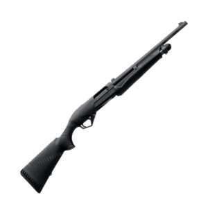 BENELLI - SUPERNOVA SLUG 421000 CAL .12