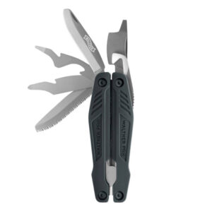 UMAREX - MULTIHERRAMIENTA WALTHER PRO TAC M 51991