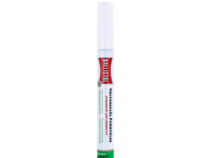 BALLISTOL - ENGRASADOR UNIVERSAL DE PUNTA FINA 15 ML