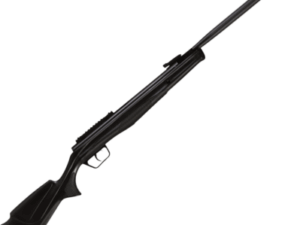 BEEMAN - 10619GP RIFLE NP CALIBRE 5,5 MM