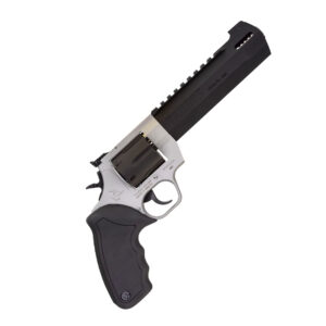TAURUS - 44H RAGING HUNTER CAL .44 MAG