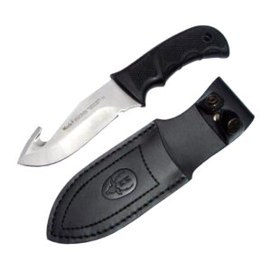 MUELA - CUCHILLO BISONTE -11G